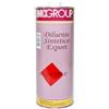 Italchimici Diluente sintetico Export per vernici sintetiche nitrosintetiche 1000ml 43867