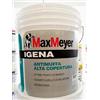 IGENA PITTURA MURALE IGENA ANTIMUFFA SUPERLAVABILE LT 13