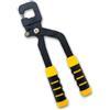 TANIASHOP Pinza punzonatrice per strutture cartongesso punzoni fori fissa Punzone per crimpare