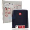 Matic Line BFT DEIMOS ULTRA BT B400 MOTORE OPERATORE 24V PER CANCELLO SCORREVOLE PESO 400 Kg 2618198
