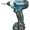 Makita 8951430 Td110Dsaj Avvitatore