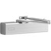 Tesa Assa Abloy Dc340, Dev1