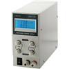 Lafayette ALP-5A Alimentatore regolabile 0-30V, 0-5A 33102235