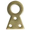 nextradeitalia 200PZ ATTACCAGLIE FISSE - n.3 mm.25x38h.