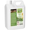 KieselGreen Bioethanolo 5 litri con Fragranza per Caminetto a Etanolo - Bio-etanolo profumato per Ambienti, molte Fragranze - Profumo per Caminetto a bioetanolo da Interno o da Tavolo WA5