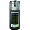 Dräger X AM 2500 8323918 - 4 Gas Misuratore - Ex, O2, co, H2S LC con batteria alcalina