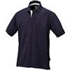 Beta Tools 7546Bl /L-T-Shirt De 3 Botã-Es Azul