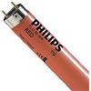 PHILIPS TL-D Colored 18W Red 1SL/25