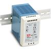 DOLD Mechatronik Alimentatore switching MW MDR 100 - 24, montaggio din, 24 VDC/4 a/96 W
