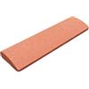 DUE BUOI PIETRA PER AFFILARE CORINDONE 1040 GRANA 500