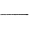 Bosch 2607018822 punta per trapano S4L SDS-Plus 10 X 150 X 210 mm