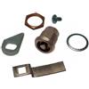 ZONAPRO Cilindro Serratura Bx Bk Ricambio CAME 119RIBX012