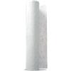 Kerakoll BIOSCUD TNT SUPPORTO ANTIFESSURA TESSUTO NON TESSUTO 100 gr/mq ROTOLO h 100 cm PER GUAINA IMPERMEABILIZZANTE BIOSCUD ELASTIK EXTRALARGE (50 metri)