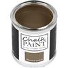 Chalk PAiNT PAINT EVERYTHING CHALK PAINT Everything Marrone Antico 750 ml - SENZA CARTEGGIARE Colora Facilmente Tutti i Materiali