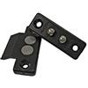 CISA Cce 06511.00.0 - Set contatti elec. di nylon 6espesores di 2 mm e 1espesor di 5 mm