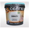 COLORIFICIO CENTRO FIBRALIT+ Pittura per Incapsulamento Amianto Lt.14 VERDE (20 KG)