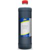Tifoo Elettrolita di cromo (1000 ml) - Cromare galvanicamente, galvanica a pennello