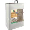 MARBEC OLIO TECNO 5LT Impregnante per legno interno a rapida essiccazione anche nelle stagioni umide. Non crea film e lascia al materiale un aspetto naturale.