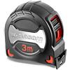 Facom - 897 A.319 PB - Metro Grip Series 3 M - Nero