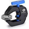 Ifixit Kit de réparation Ifixit Anti Clamp Noir et Bleu