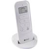 Delta Dore - Telecomando Tyxia 1716 per controllo di luci e tapparelle. Wireless | Centralizzazione | luci collegate | persiane collegate - 6351442