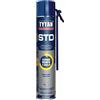 TYTAN Sigillante/Schiuma poliuretanica professionale TYTAN alto riempimento Ml.750