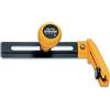 Olfa Cutter Circumferencias Cmp-2 Con Bloqueo Manual