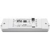 Wiva Drivers - Dimmer wlad-s-d diametro Ali/Push 12 - 36 V 720 W