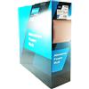 Norton Rotolos - abrasivi Pliego Embozo A275 115 x 25 mm G1000