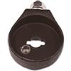P & B Base Ricambio 511 per Lucchetto Gentili Sf 1 Pz