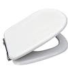 ERCOS Sedile per wc tesi ideal standard - acb ercos linea platinum
