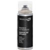 SIMPLETEK - Bomboletta Spray Vernice Smalto per Radiatori Elettrodomestici Lavatrici Frigo Bianco V400PAST.2 400 ml (1 pezzo)