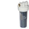 EUROACQUE Ricarica Cartuccia Neutralizzatore Condensa Euroacque Neutral 10