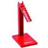 USAG 280 TSV8 Supporto vuoto per chiavi a T