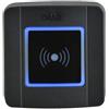 Came Selettore transponder BUS CXN da esterno per tessere, portachiavi e TAG CAME SELR1BDG