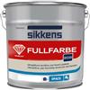 SIKKENS FULLFARBE | BASE W05=BIANCO | LT 14