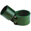 BETAFENCE COLLARE PALETTI TONDI mm.38/38 BETAFENCE [BETAFENCE ]