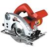 Valex SEGA CIRCOLARE SC140N