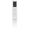 Mondo Viro Telecomando termoregolatore ambiente 8750501666 ricambio originale per caldaie Junkers Bosch