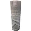 Rust-Oleum - SPRAY PAILLETTES ARGENTO 400ML