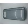 Immergas 1.026652 Vaso d'espansione da 10Lt per caldaie Victrix e Zeus Superior