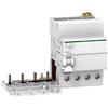 Schneider Druckluft Schneider A9V65463 Vigi iC60 4P 63A 300mA [S] Tipo A SI