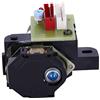 Fafeicy KSS-152A Pick-up Lente ottica monocomponente a componente elettronico per lettore CD