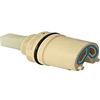 ARTIC Cartuccia ceramica 25mm serie baltic