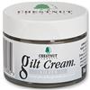 Chestnut Products Chestnut prodotti Gcs Gilt Cream argento 30 ml