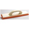 3M Srl Frattazzo Mistral mm.380X80 Spugna Morbida