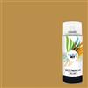 CARSKY Aerosol spray RAL Giallo ocra 1024 finitura lucida