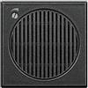 Bticino Legrand/bticino - Elettr ax-ring. 12v 2m antr