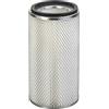Fervi Filtro Ciclone Fervi 0687/029