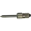Parkside Punta per saldatori a batteria PLKA 3.6 A1 Lidl IAN 283231